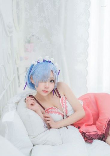 亚洲av美女一区二区三区_剧情片高清迅雷在线观看