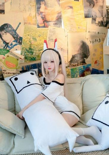 杨门女将全婬乱版H在线观看_1080P在线视频播放