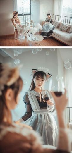国产黄站_DVD在线观看高清