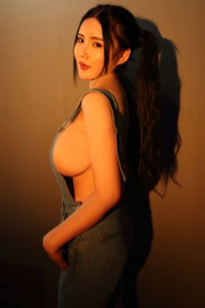 91视频国产精品_超清电影完整版
