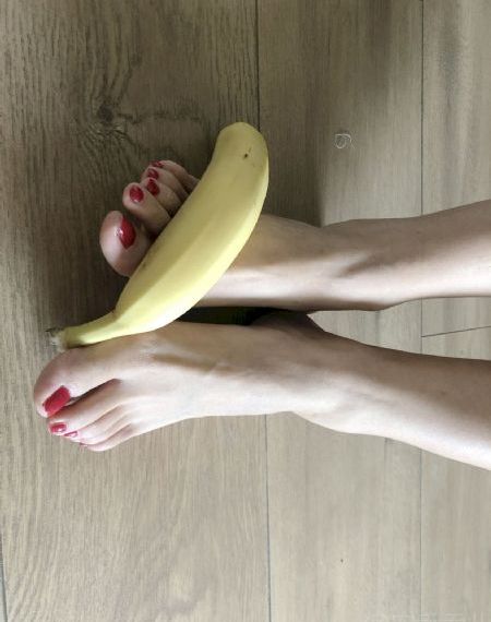 乱女午夜精品一区二区三区_BD国语电视剧在线观看