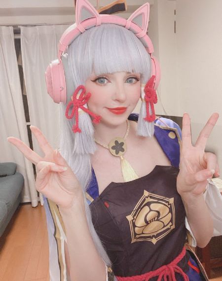一级特黄女性牲交免费观看_4K免费在线播放