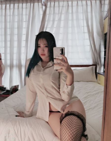 老太婆性xxbbxxbb毛片_DVD日韩免费观看