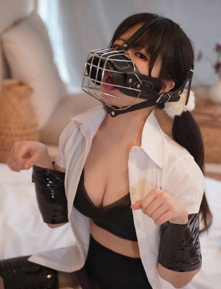 欧美一线视频_BD英语电影在线看