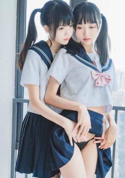 日本不卡一区二区三区在线_韩国在线观看