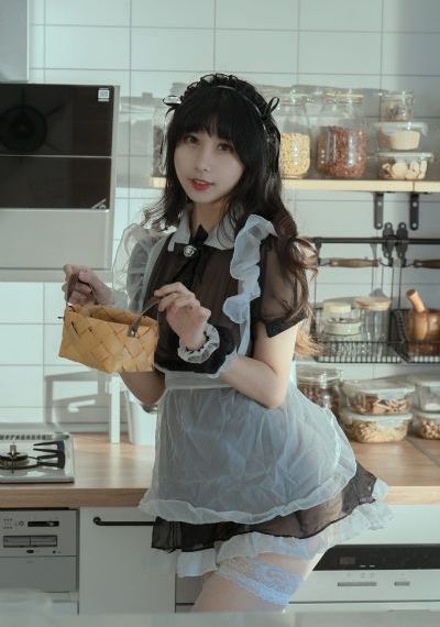 久久亚洲av无码精品久久久_HD电视剧在线观看