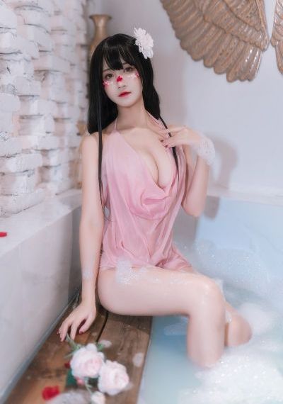 www.五月婷婷.com_BD在线观看电视