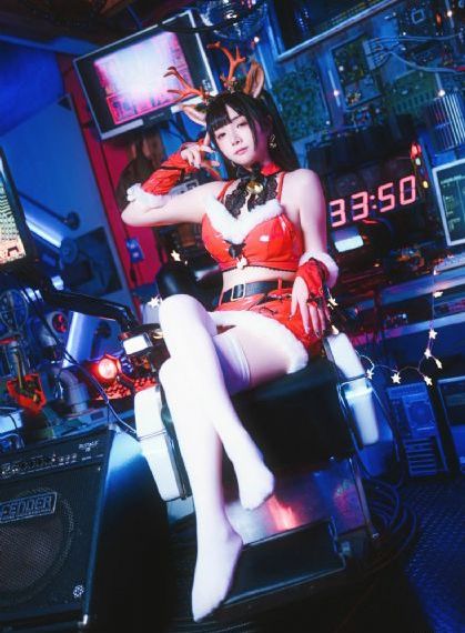 日本娇妻在丈面前被耍了装修工_1080P最新电影在线观看