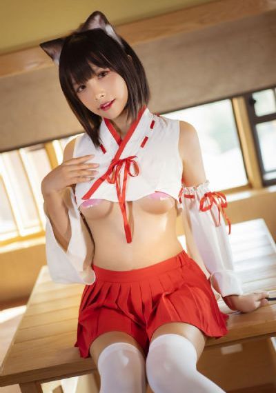 美女视频黄的全免费网站_超清在线手机播放