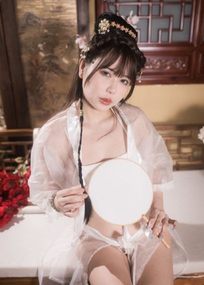 又大又粗又硬在线观看_BD韩语天堂在线
