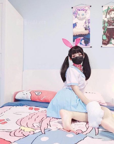 妻子的俱乐部张晓茹小说免费阅读_1080完整在线观看