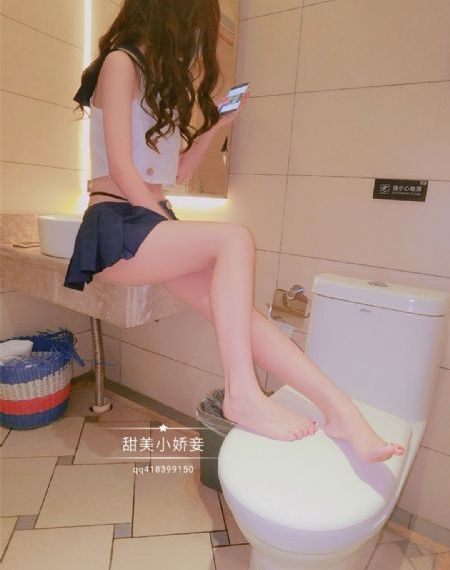 国产裸体性爱瑜伽艺术视频_超清影视在线观看