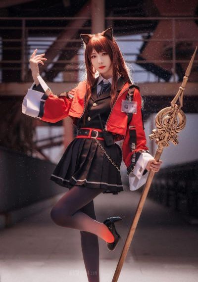 亚洲超清无码制服丝袜无广告_超清全集免费观看