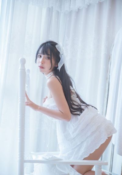 中文字幕视频二区人妻2020_1080HD高清在线观看