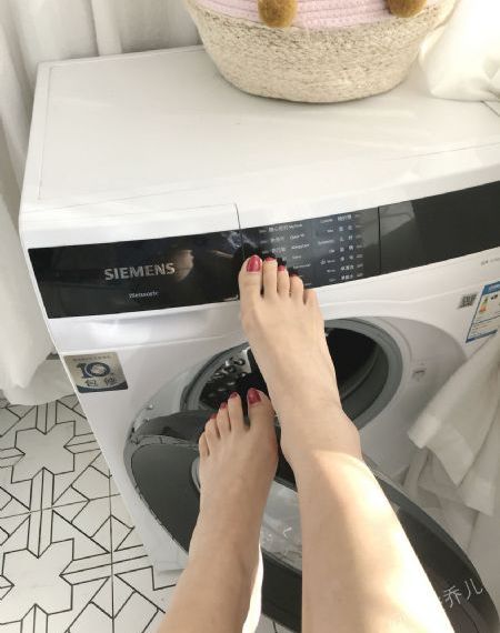 欧美视频免费在线播放_1080超清在线观看