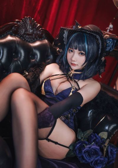 日本一级av动漫网站_在线观看完整版电影在线观看