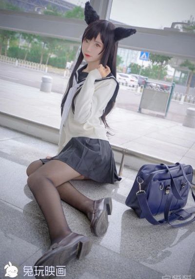 国产精品成人va_HD免费在线观看