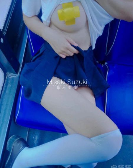 日韩中文无码一级A片_免费在线观看播放