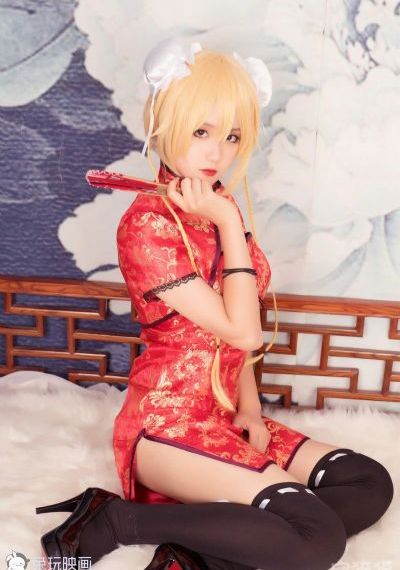 蜜臀av性久久久久蜜臀aⅴ流畅_BD英语在线视频播放