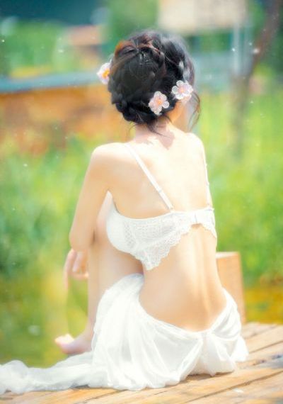 欧美浪妇xxxx高跟鞋交_1080PHD在线观看
