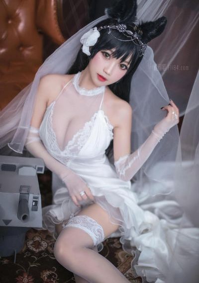 最新中文字摹第7页_DVD迅雷电影在线