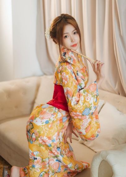 朴妮唛全乳无码30分钟_HD动漫在线观看