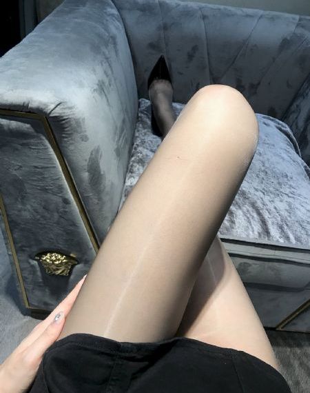 日本特殊1一4裸体按摩_超清电影全集观看