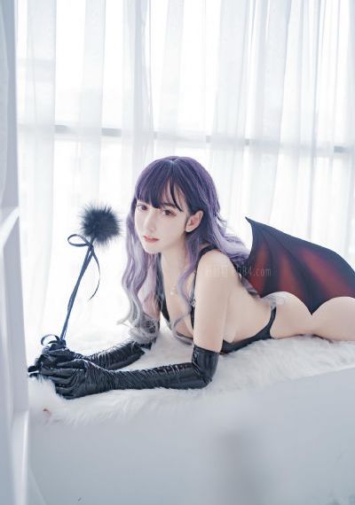 国产开腿jk喷白浆AV免费_HD高清视频观看