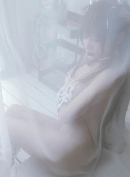 精品日韩久久_BD英语超清在线观看