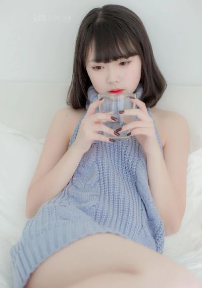 精品久久久久久国产_BD韩语免费观看韩国