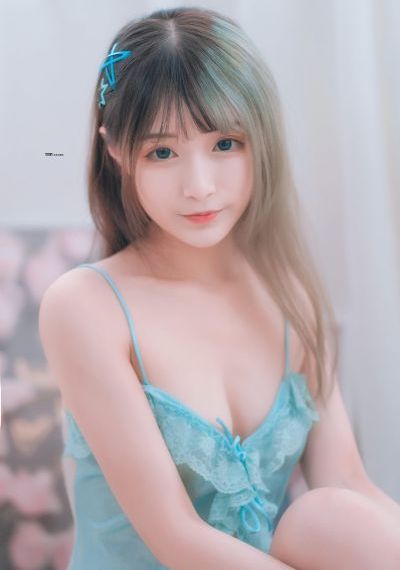 策驰影院大全免费看_720免费观看超清