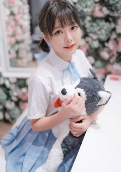 japonensisjava孕妇_1080免费观看视频