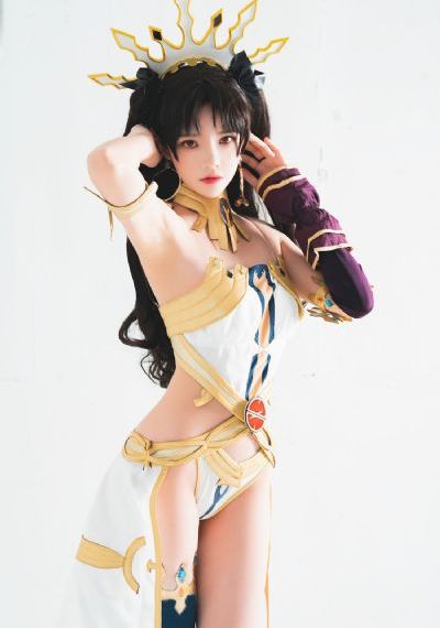 91精品福利资源在线观看_4K高清完整版