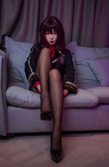 天国的女儿在线播放电视剧_迅雷在线观看
