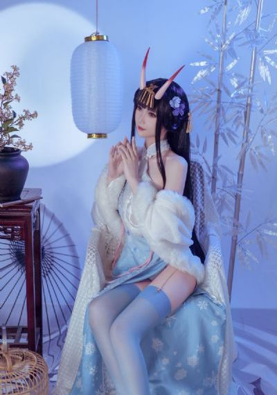 国产精品无码久久av_BD英语高清在线观看