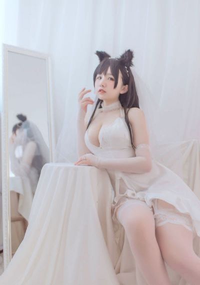 日本我不卡一级美女毛片_BD英语高清免费观看