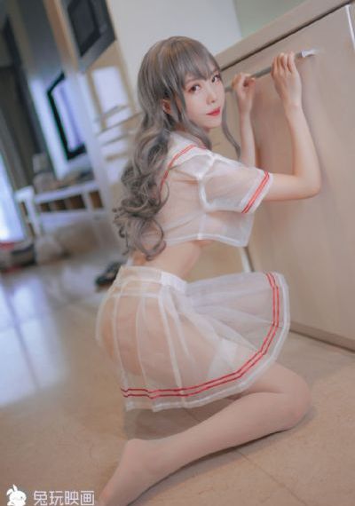 亚洲精品国产精品乱码在线_BD英语手机免费观看完整