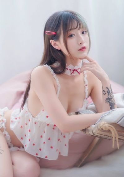 伦理电影在线观看高清视频网站_DVD高清电影在线