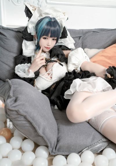 小奶娃灌溉记与普通版对比_蓝光视频大全