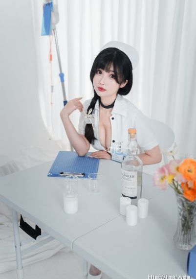 免费成人无码在线_1080在线观看完整版