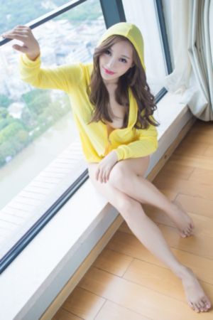 亚洲精品无码一区二区三_BD动漫在线观看