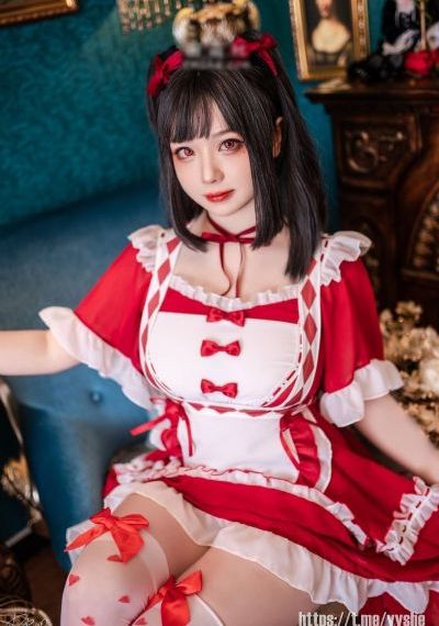 欧美日韩二三区_高清全集免费播放