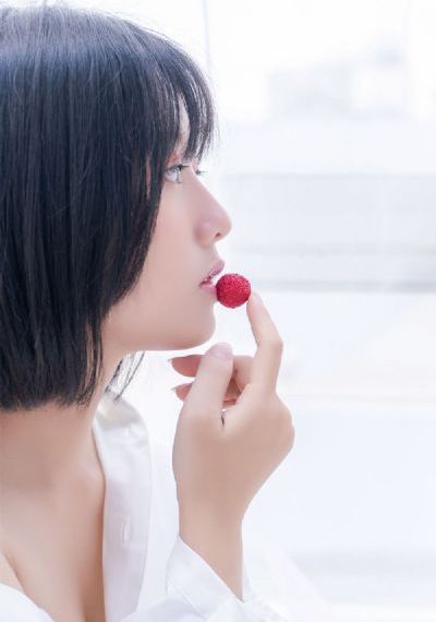 精品久久免费视频观看_1080PHD在线观看