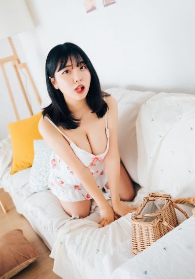 日韩国产精品一区二区_高清电影在线看