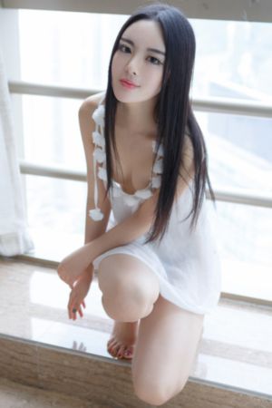 亚洲中文字幕自拍无码_高清电视剧在线观看