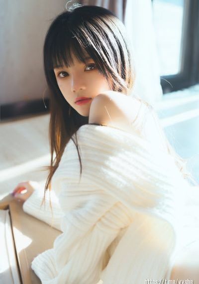美日韩三级片在线观看_BD国语完整版观看