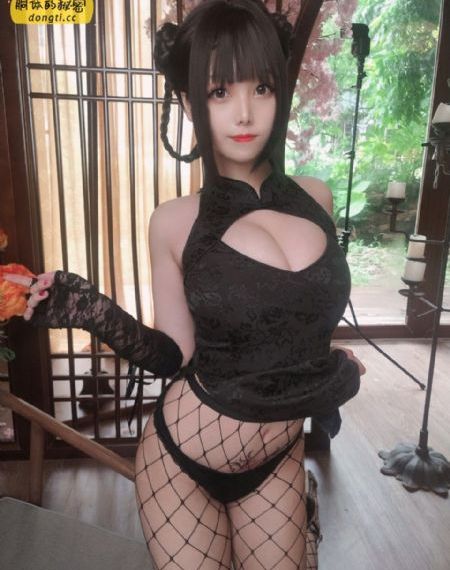 超碰av网_DVD高清迅雷在线观看