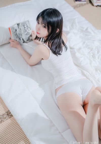 国产91变态冷s调教在线观看_超清高清电影在线