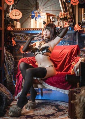 亚洲欧美中文日韩天堂_DVD电影在线观看