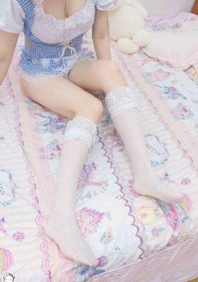 江珊早期a级裸体电影_BD韩语手机免费观看